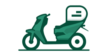 motopeyk-icon