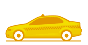 tapsi-taxi-icon